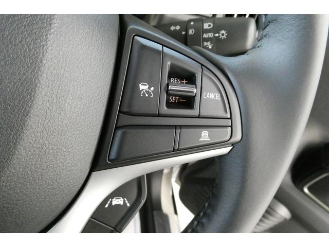 ハスラー タフワイルド 4WD 全方位モニター付スマフォ連携メモリーナビゲーション スズキコネクト対応通信機 9インチHDディスプレイ CD・DVD再生 音楽再生ハンズフリー通話ブルートゥース 届出済未使用車(45枚目)