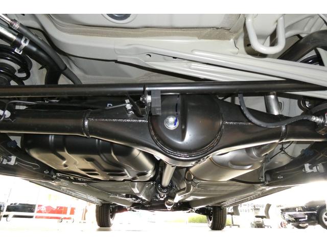 ハスラー タフワイルド 4WD 全方位モニター付スマフォ連携メモリーナビゲーション スズキコネクト対応通信機 9インチHDディスプレイ CD・DVD再生 音楽再生ハンズフリー通話ブルートゥース 届出済未使用車(77枚目)