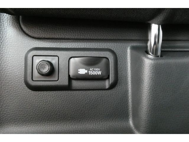 ノア ハイブリッドＳ－Ｚ　４ＷＤ　寒冷地仕様　快適利便パッケージ　１０．５インチディスプレイオーディオ　純正ナビ／フルセグＴＶ／Ｂカメラ　ＣＤ・ＤＶＤデッキ　両側パワースライド　パワーリヤゲート　登録済未使用車（23枚目）