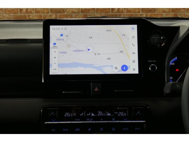 ノア ハイブリッドＳ－Ｚ　４ＷＤ　寒冷地仕様　快適利便パッケージ　１０．５インチディスプレイオーディオ　純正ナビ／フルセグＴＶ／Ｂカメラ　ＣＤ・ＤＶＤデッキ　両側パワースライド　パワーリヤゲート　登録済未使用車（40枚目）