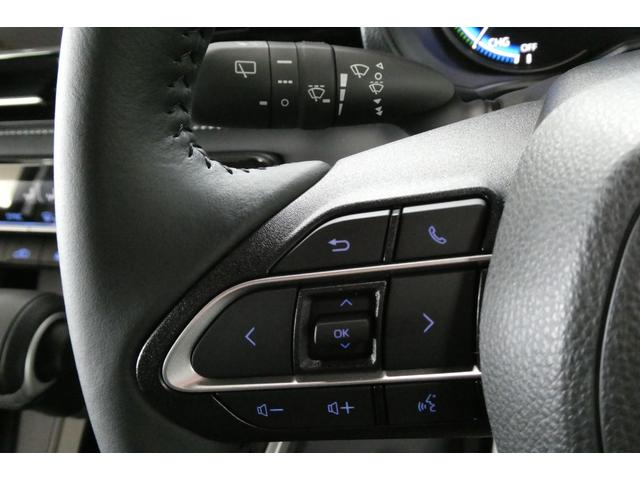 ノア ハイブリッドＳ－Ｚ　４ＷＤ　寒冷地仕様　快適利便パッケージ　１０．５インチディスプレイオーディオ　純正ナビ／フルセグＴＶ／Ｂカメラ　ＣＤ・ＤＶＤデッキ　両側パワースライド　パワーリヤゲート　登録済未使用車（46枚目）