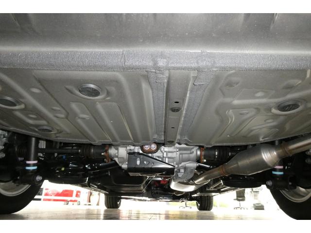 ノア ハイブリッドＳ－Ｚ　４ＷＤ　寒冷地仕様　快適利便パッケージ　１０．５インチディスプレイオーディオ　純正ナビ／フルセグＴＶ／Ｂカメラ　ＣＤ・ＤＶＤデッキ　両側パワースライド　パワーリヤゲート　登録済未使用車（76枚目）