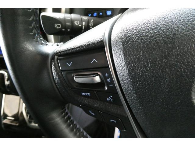 アルファード ２．５Ｓ　タイプゴールドＩＩ　４ＷＤ　メーカーナビフルセグＢカメラ／ブルートゥース／ＣＤ・ＤＶＤデッキ　１２．１インチフリップダウン　シーケンシャルターンシグナルランプ　両側パワスラ　電動リヤゲート　修復歴無ワンオーナー禁煙車（41枚目）