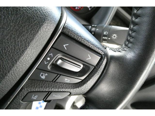 アルファード ２．５Ｓ　タイプゴールドＩＩ　４ＷＤ　メーカーナビフルセグＢカメラ／ブルートゥース／ＣＤ・ＤＶＤデッキ　１２．１インチフリップダウン　シーケンシャルターンシグナルランプ　両側パワスラ　電動リヤゲート　修復歴無ワンオーナー禁煙車（42枚目）