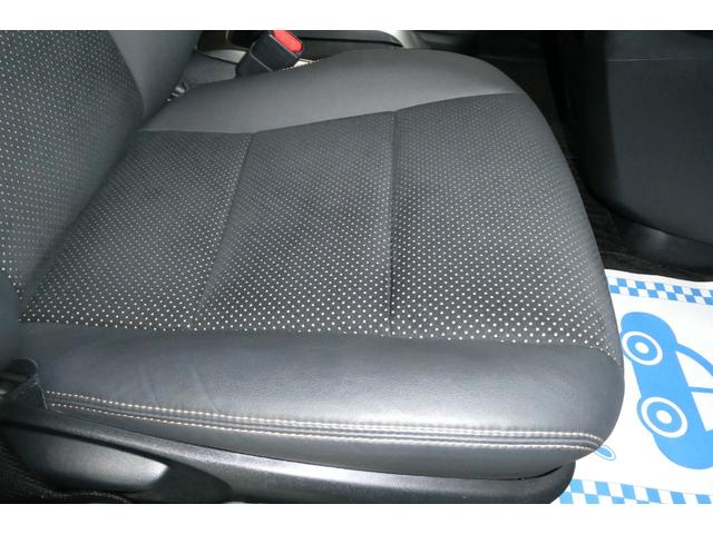 アルファード ２．５Ｓ　タイプゴールドＩＩ　４ＷＤ　メーカーナビフルセグＢカメラ／ブルートゥース／ＣＤ・ＤＶＤデッキ　１２．１インチフリップダウン　シーケンシャルターンシグナルランプ　両側パワスラ　電動リヤゲート　修復歴無ワンオーナー禁煙車（47枚目）