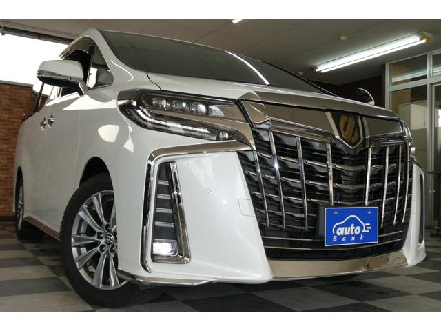 アルファード ２．５Ｓ　タイプゴールドＩＩ　４ＷＤ　メーカーナビフルセグＢカメラ／ブルートゥース／ＣＤ・ＤＶＤデッキ　１２．１インチフリップダウン　シーケンシャルターンシグナルランプ　両側パワスラ　電動リヤゲート　修復歴無ワンオーナー禁煙車（55枚目）