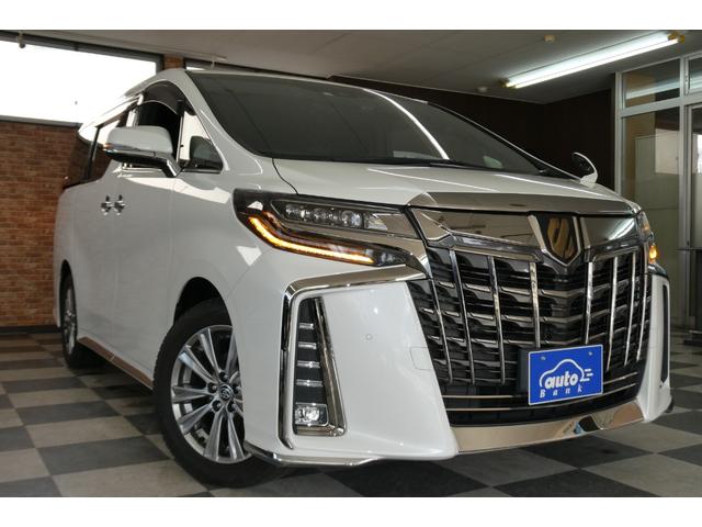 アルファード ２．５Ｓ　タイプゴールドＩＩ　４ＷＤ　メーカーナビフルセグＢカメラ／ブルートゥース／ＣＤ・ＤＶＤデッキ　１２．１インチフリップダウン　シーケンシャルターンシグナルランプ　両側パワスラ　電動リヤゲート　修復歴無ワンオーナー禁煙車（57枚目）