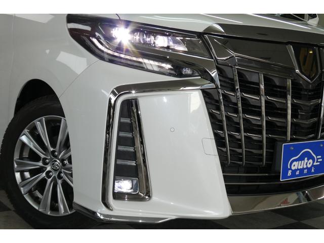 アルファード ２．５Ｓ　タイプゴールドＩＩ　４ＷＤ　メーカーナビフルセグＢカメラ／ブルートゥース／ＣＤ・ＤＶＤデッキ　１２．１インチフリップダウン　シーケンシャルターンシグナルランプ　両側パワスラ　電動リヤゲート　修復歴無ワンオーナー禁煙車（59枚目）