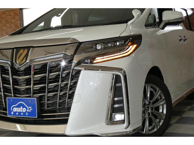 アルファード ２．５Ｓ　タイプゴールドＩＩ　４ＷＤ　メーカーナビフルセグＢカメラ／ブルートゥース／ＣＤ・ＤＶＤデッキ　１２．１インチフリップダウン　シーケンシャルターンシグナルランプ　両側パワスラ　電動リヤゲート　修復歴無ワンオーナー禁煙車（72枚目）