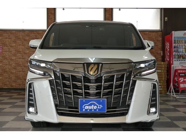 アルファード ２．５Ｓ　タイプゴールドＩＩ　４ＷＤ　メーカーナビフルセグＢカメラ／ブルートゥース／ＣＤ・ＤＶＤデッキ　１２．１インチフリップダウン　シーケンシャルターンシグナルランプ　両側パワスラ　電動リヤゲート　修復歴無ワンオーナー禁煙車（73枚目）