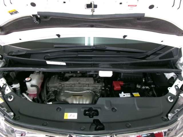 アルファード ２．５Ｓ　タイプゴールドＩＩ　４ＷＤ　メーカーナビフルセグＢカメラ／ブルートゥース／ＣＤ・ＤＶＤデッキ　１２．１インチフリップダウン　シーケンシャルターンシグナルランプ　両側パワスラ　電動リヤゲート　修復歴無ワンオーナー禁煙車（75枚目）