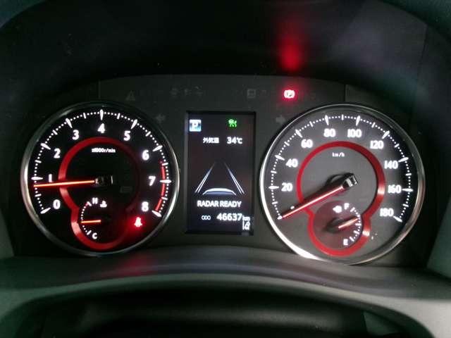 アルファード ２．５Ｓ　タイプゴールドＩＩ　４ＷＤ　メーカーナビフルセグＢカメラ／ブルートゥース／ＣＤ・ＤＶＤデッキ　１２．１インチフリップダウン　シーケンシャルターンシグナルランプ　両側パワスラ　電動リヤゲート　修復歴無ワンオーナー禁煙車（78枚目）