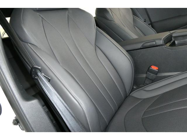 ES ES300h Fスポーツ レクサスセーフティ レクサスナビ/フルセグTV/Bカメラ TRDエアロ TRD4本出しスポーツマフラー 黒革シートベンチレーション ムーンルーフ 前後ドラレコ 修復歴無し ワンオーナー禁煙車(48枚目)