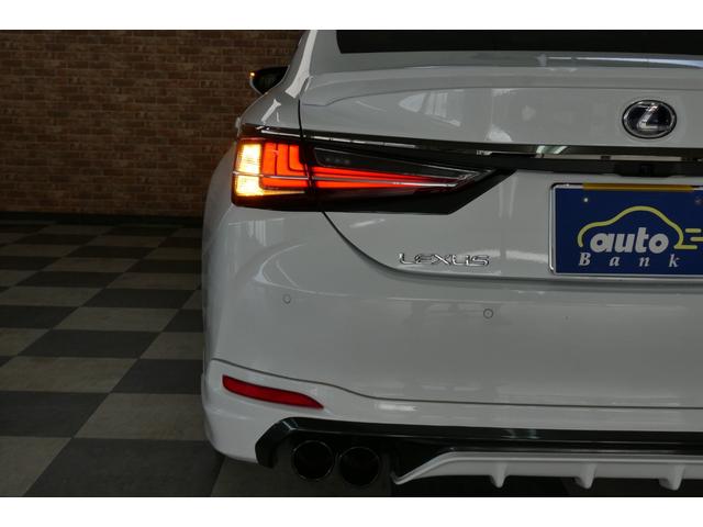 ES ES300h Fスポーツ レクサスセーフティ レクサスナビ/フルセグTV/Bカメラ TRDエアロ TRD4本出しスポーツマフラー 黒革シートベンチレーション ムーンルーフ 前後ドラレコ 修復歴無し ワンオーナー禁煙車(63枚目)