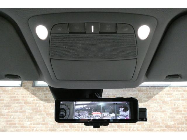 エクストレイル ２０Ｘｉ　Ｖセレクション　４ＷＤ　プロパイロット　アルパインＢＩＧ－Ｘ１０インチＳＤナビ／フルセグＴＶ／フリップダウン　アラウンドビューモニター　デジタルインナーミラー　前後ドラレコ　修復歴無し　ワンオーナー禁煙車（36枚目）