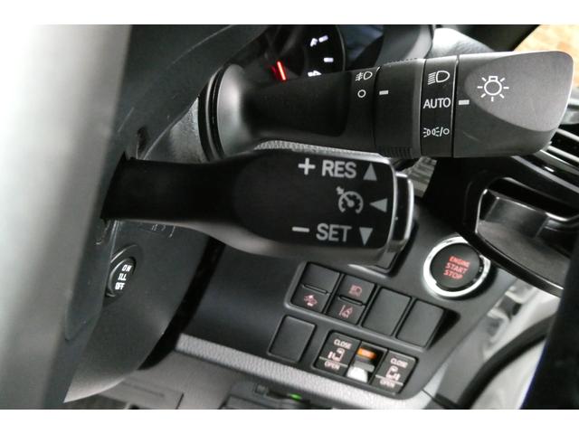 ノア Si ダブルバイビーIII 4WD トヨタセーフティセンス 純正10インチSDナビ/フルセグTV/Bカメラ DVDビデオ再生/ブルートゥース接続 後席専用純正フリップダウン 修復歴無し 禁煙車(42枚目)