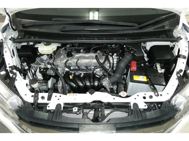 ノア Si ダブルバイビーIII 4WD トヨタセーフティセンス 純正10インチSDナビ/フルセグTV/Bカメラ DVDビデオ再生/ブルートゥース接続 後席専用純正フリップダウン 修復歴無し 禁煙車(76枚目)