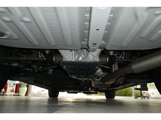 ノア Si ダブルバイビーIII 4WD トヨタセーフティセンス 純正10インチSDナビ/フルセグTV/Bカメラ DVDビデオ再生/ブルートゥース接続 後席専用純正フリップダウン 修復歴無し 禁煙車(77枚目)