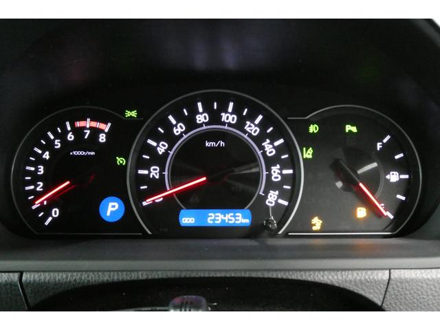 ノア Si ダブルバイビーIII 4WD トヨタセーフティセンス 純正10インチSDナビ/フルセグTV/Bカメラ DVDビデオ再生/ブルートゥース接続 後席専用純正フリップダウン 修復歴無し 禁煙車(78枚目)