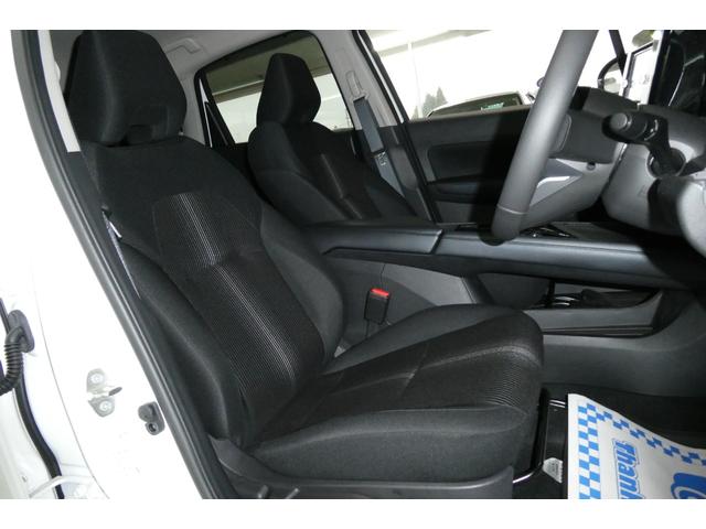 試乗大歓迎です！事前にご連絡頂ければすぐご覧になっていて頂けるようご準備をさせて頂きます。お気軽に、お申し付け下さいませ。