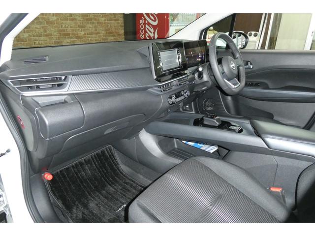 下取り・買取大歓迎です！もちろん査定は無料です！お気軽にお申し付け下さいませ。