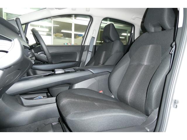 常にお客様のニューズにお応えできるように幅広いジャングルの良質在庫を取り揃えております。