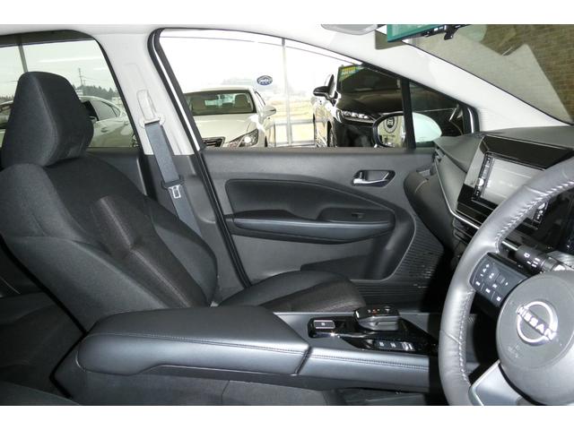 遠方のお客様も大歓迎です！全国販売＆全国ご納車可能でございます（一部離島は要ご相談）