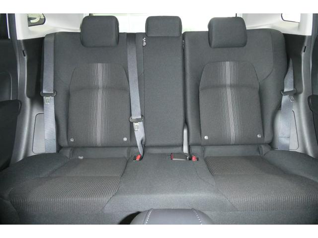 クレジット取扱い頭金０円〜最長１２０回払い迄できます。運転免許証が有ればその場で審査可能です。御来店頂けなくてもお申込み可能です。無料ダイヤル０６６−９７１１−４３１１８０をご利用下さいませ。