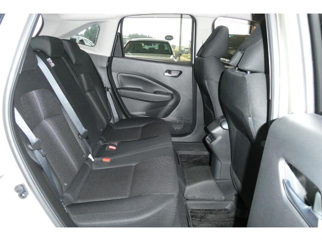 損保ジャパン日本興亜　保険代理店を行っております。もしもの事故対応までしっかりサポートさせて頂きます。