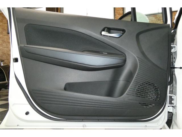 お気に入りの１台がきっと見つかると思います。万が一店頭にご希望の車種が無い場合もご安心下さい！責任を持って迅速にお探し致します。