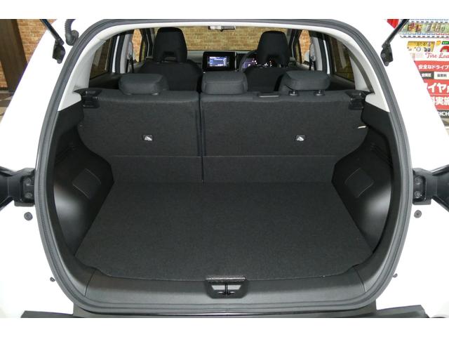 全車両内外装ともクリーニング済みです！見て触って乗って確かめてください！！