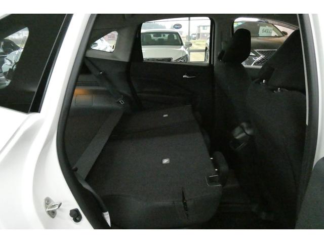 ご覧頂いておりますお車が売約済みの場合も御座いますので、お手数ですがご来店前にはお電話にて在庫確認をお願い致します。無料ダイヤル　００６６−９７０９−０７３５　まで、宜しくお願い致します。