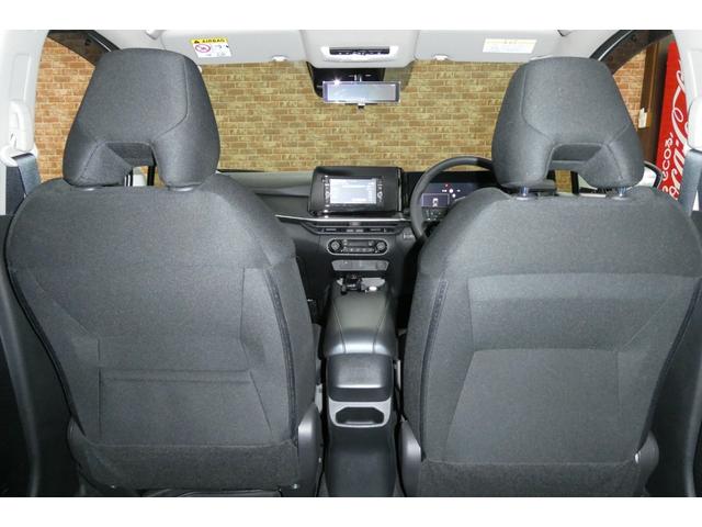 只今、低金利キャンペーン実施中です！頭金０円からボーナス払い無しの最長１２０回払い迄ご利用頂けます。事前審査も出来ますのでお問合せは無料ダイヤル００６６−９７０９−０７３５をご利用下さいませ。