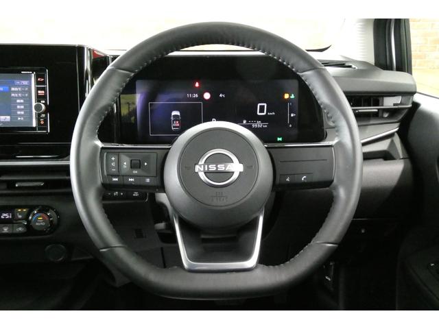 試乗大歓迎です！事前にご連絡頂ければすぐご覧になっていて頂けるようご準備をさせて頂きます。お気軽に、お申し付け下さいませ。