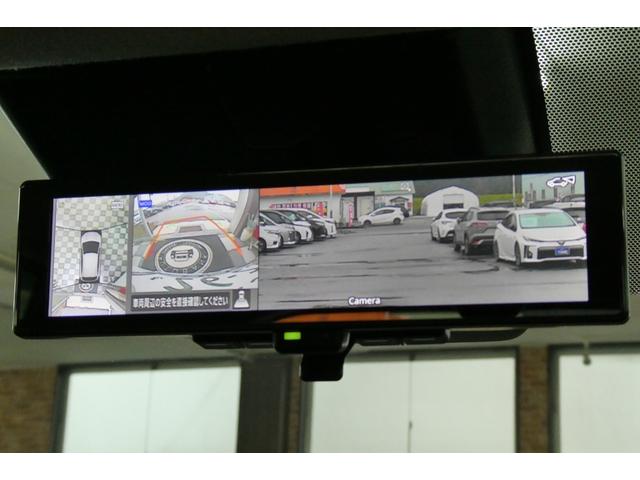 その他ご希望の画像が有りましたらご連絡ください。追加画像をお送りさせて頂くことも可能で御座います。