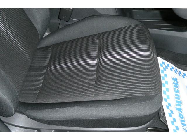 下取り・買取大歓迎です！もちろん査定は無料です！お気軽にお申し付け下さいませ。