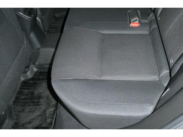 常にお客様のニューズにお応えできるように幅広いジャングルの良質在庫を取り揃えております。