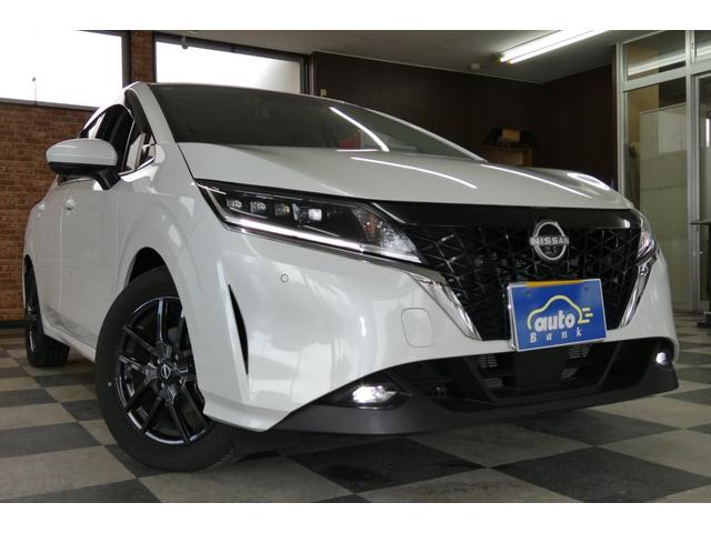 遠方のお客様も大歓迎です！全国販売＆全国ご納車可能でございます（一部離島は要ご相談）