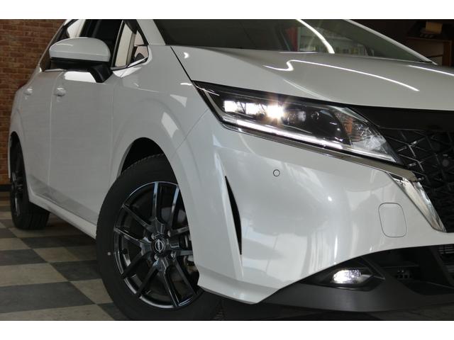 クレジット取扱い頭金０円〜最長１２０回払い迄できます。運転免許証が有ればその場で審査可能です。御来店頂けなくてもお申込み可能です。無料ダイヤル０６６−９７１１−４３１１８０をご利用下さいませ。