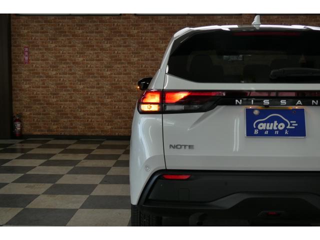 損保ジャパン日本興亜　保険代理店を行っております。もしもの事故対応までしっかりサポートさせて頂きます。