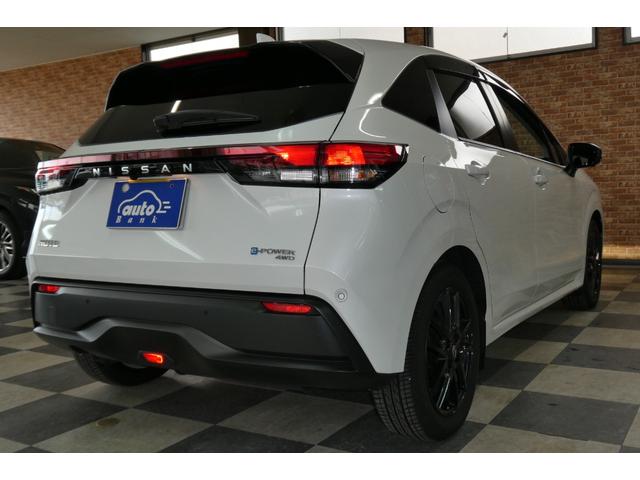 お気に入りの１台がきっと見つかると思います。万が一店頭にご希望の車種が無い場合もご安心下さい！責任を持って迅速にお探し致します。