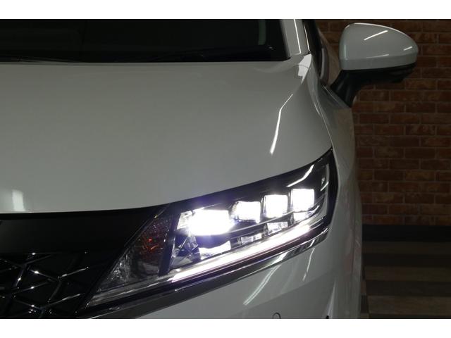 全車両内外装ともクリーニング済みです！見て触って乗って確かめてください！！