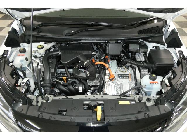 ご覧頂いておりますお車が売約済みの場合も御座いますので、お手数ですがご来店前にはお電話にて在庫確認をお願い致します。無料ダイヤル　００６６−９７０９−０７３５　まで、宜しくお願い致します。