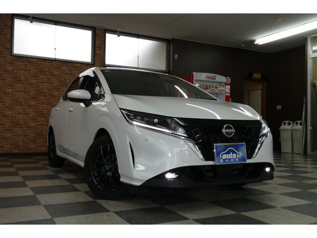 クルマ選びは当社オートバンク大曲で！！皆様のお問い合わせとご来店、社員一同心よりお待ちしております。