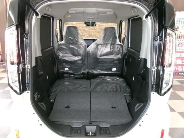 スペーシアカスタム ハイブリッドＸＳターボ　４ＷＤ　届出済み未使用車　スズキセーフティサポート　９インチＨＤディスプレイ　全方位モニター付スマフォ連携メモリーナビ／フルセグＴＶスズキコネクト対応通信機　ＨＤＭＩ入力対応　ヘッドアップディスプレイ（22枚目）