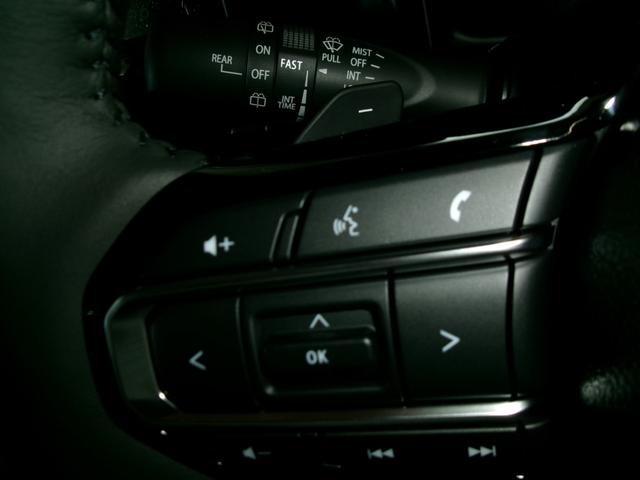 スペーシアカスタム ハイブリッドＸＳターボ　４ＷＤ　届出済み未使用車　スズキセーフティサポート　９インチＨＤディスプレイ　全方位モニター付スマフォ連携メモリーナビ／フルセグＴＶスズキコネクト対応通信機　ＨＤＭＩ入力対応　ヘッドアップディスプレイ（42枚目）