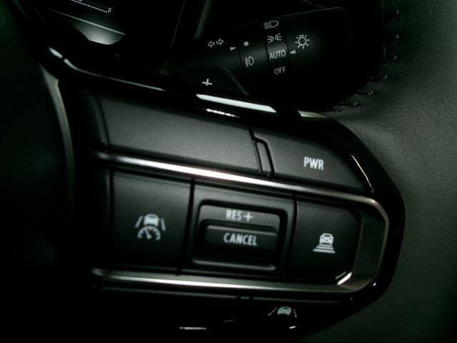 スペーシアカスタム ハイブリッドＸＳターボ　４ＷＤ　届出済み未使用車　スズキセーフティサポート　９インチＨＤディスプレイ　全方位モニター付スマフォ連携メモリーナビ／フルセグＴＶスズキコネクト対応通信機　ＨＤＭＩ入力対応　ヘッドアップディスプレイ（43枚目）