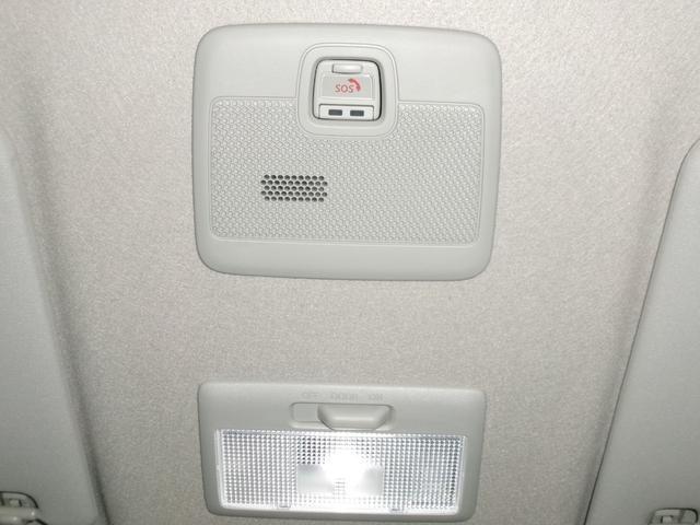 スペーシアカスタム ハイブリッドＸＳターボ　４ＷＤ　届出済み未使用車　スズキセーフティサポート　９インチＨＤディスプレイ　全方位モニター付スマフォ連携メモリーナビ／フルセグＴＶスズキコネクト対応通信機　ＨＤＭＩ入力対応　ヘッドアップディスプレイ（47枚目）