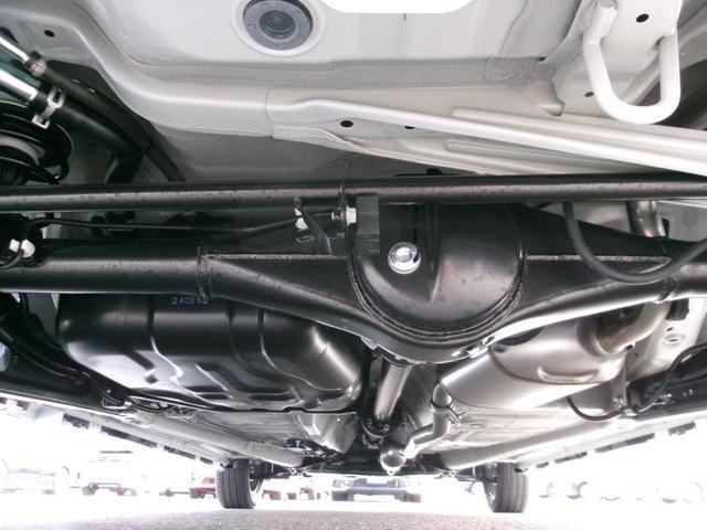 スペーシアカスタム ハイブリッドＸＳターボ　４ＷＤ　届出済み未使用車　スズキセーフティサポート　９インチＨＤディスプレイ　全方位モニター付スマフォ連携メモリーナビ／フルセグＴＶスズキコネクト対応通信機　ＨＤＭＩ入力対応　ヘッドアップディスプレイ（73枚目）