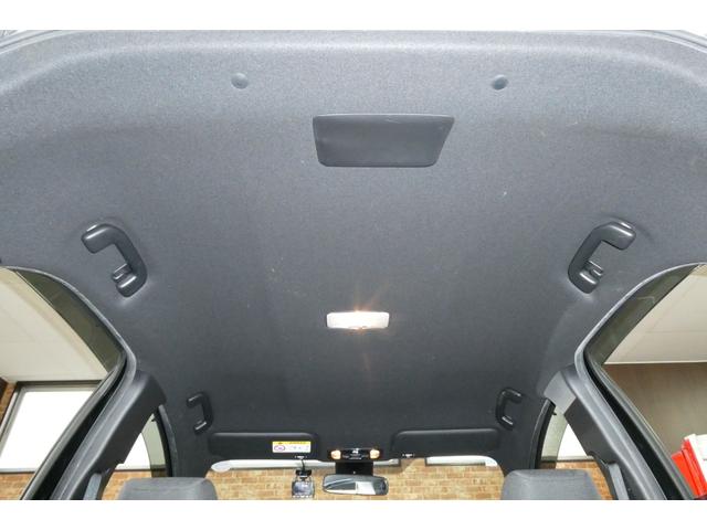 ヤリス ハイブリッドＺ　トヨタセーフティセンス　８インチディスプレイオーディオ　メモリーナビ／パノラミックビューモニター　ＬＥＤヘッドライト　修復歴無し　ワンオーナー車（27枚目）